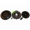 KAGER 16-1000 Clutch Kit